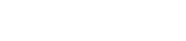 West Tech Shipping Logo