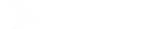 West Tech Shipping